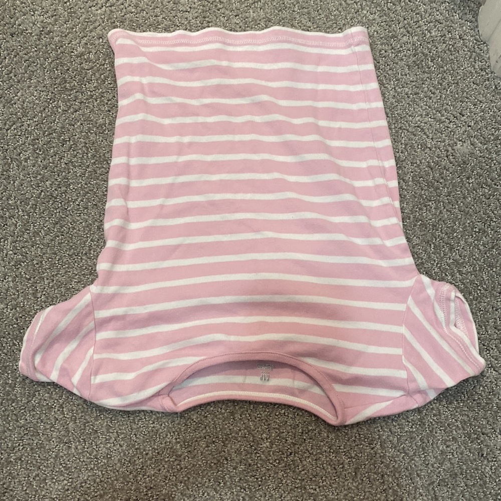 pjs! - Picture 2 of 2